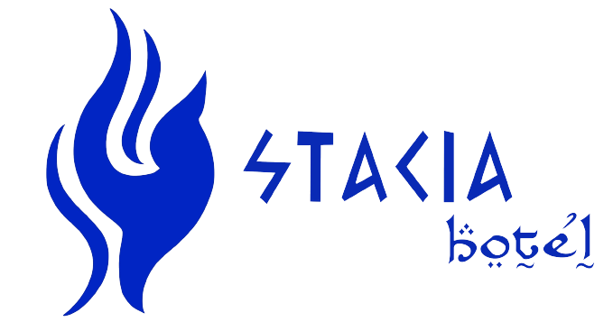 StaciaLogo-removebg-preview